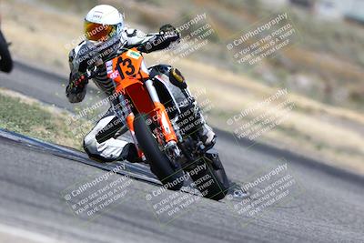 media/May-26-2024-Lets Ride (Sun) [[4952920045]]/A Group/2pm (Sunrise)/